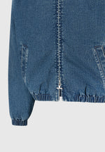 denim-padded-cropped-bomber-jacket-mid-blue