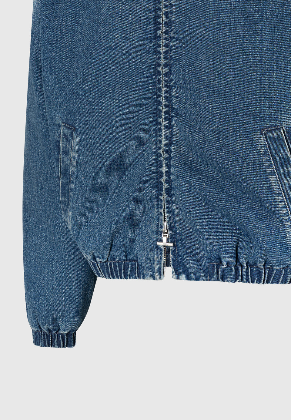denim-padded-cropped-bomber-jacket-mid-blue