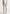 dipped-waist-metallic-mini-skirt-grey