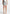 dipped-waist-metallic-mini-skirt-grey