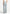 distressed-boyfriend-jeans-washed-blue