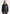 double-breasted-vegan-leather-biker-jacket-black