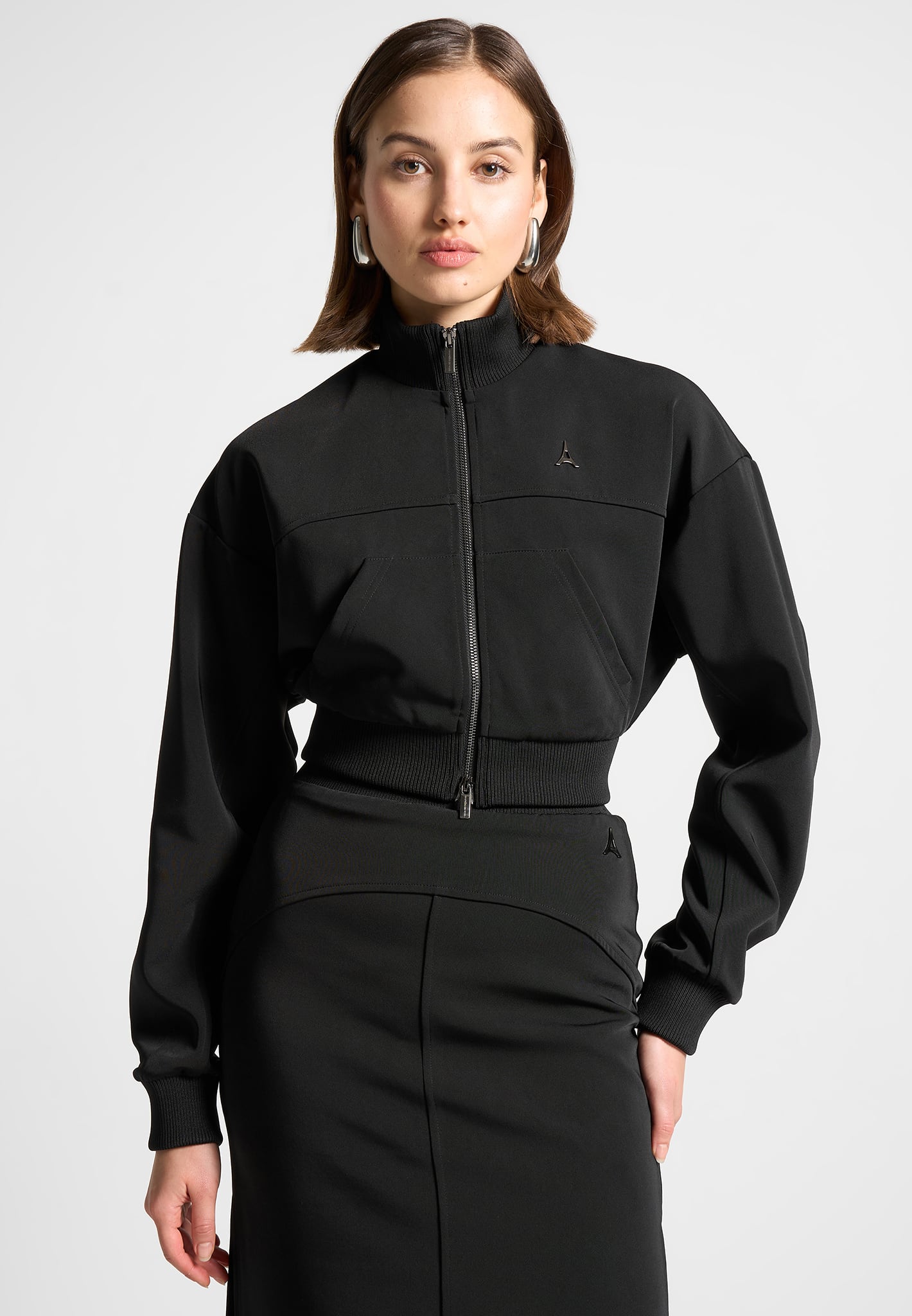 double-zip-track-jacket-black