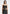 draped-satin-corset-top-black