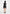 draped-asymmetric-mini-dress-black