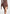 draped-asymmetric-mini-dress-brown