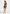 draped-asymmetric-mini-dress-brown