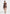 draped-asymmetric-mini-dress-brown