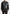 eiffel-embellished-varsity-jacket-black