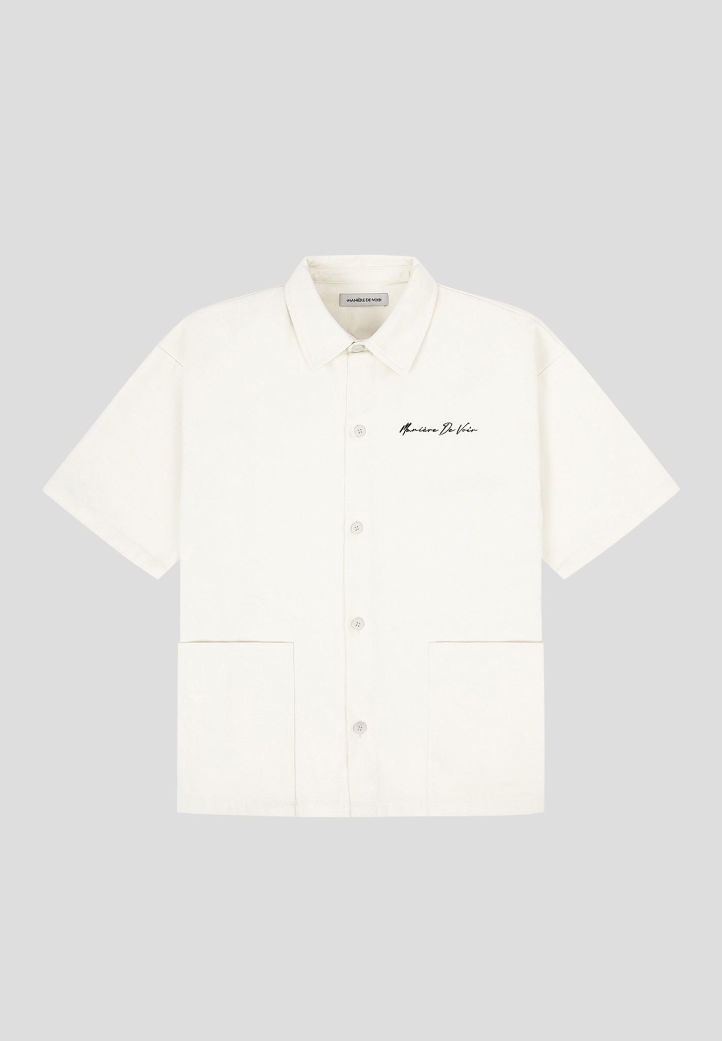 eiffel-twill-shirt-cream