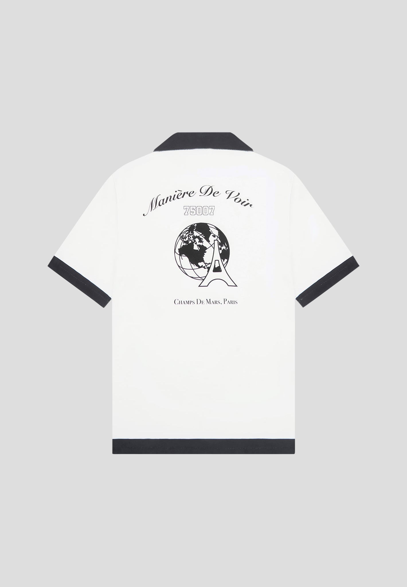 eiffel-varsity-shirt-off-white