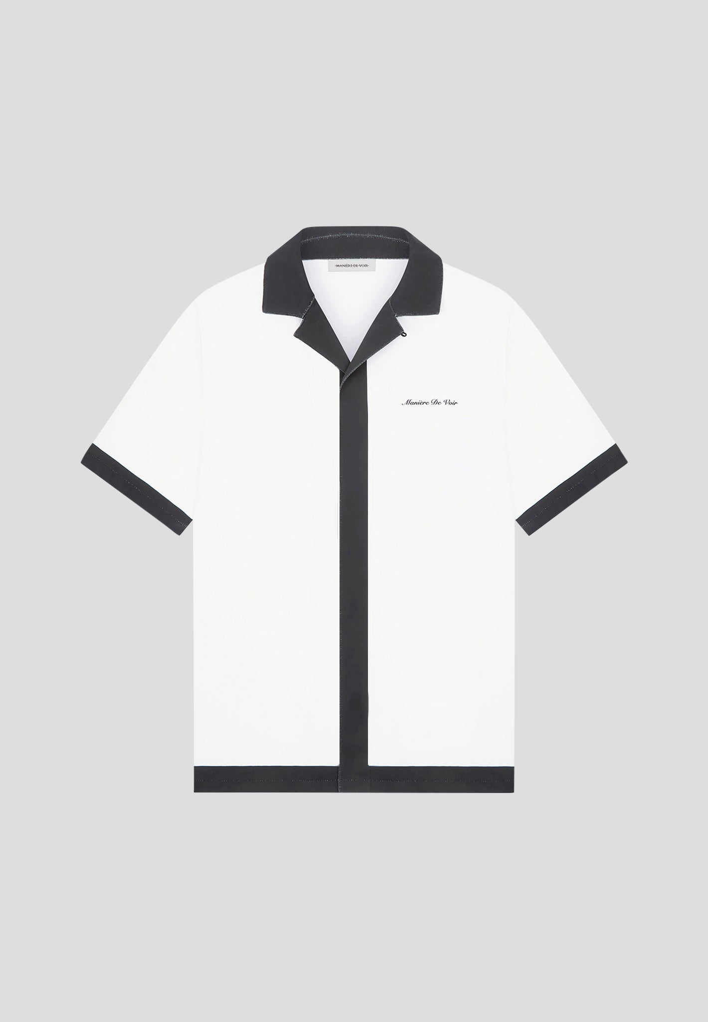 eiffel-varsity-shirt-off-white