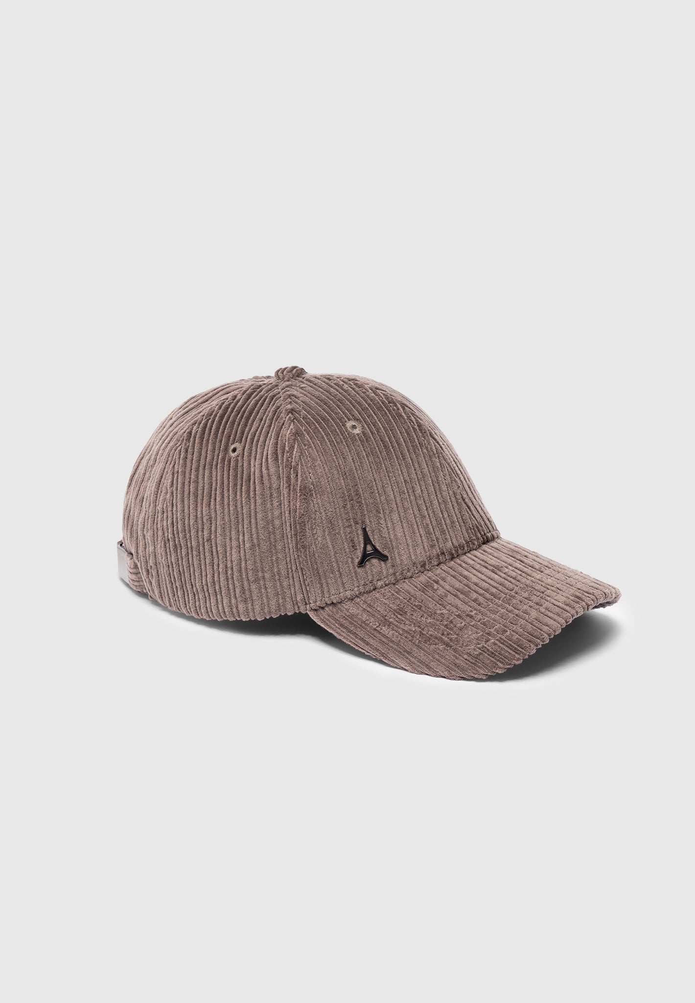 eiffel-corduroy-cap-taupe