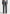 elasticated-signature-pleated-trousers-dark-grey
