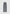 elasticated-signature-pleated-trousers-dark-grey
