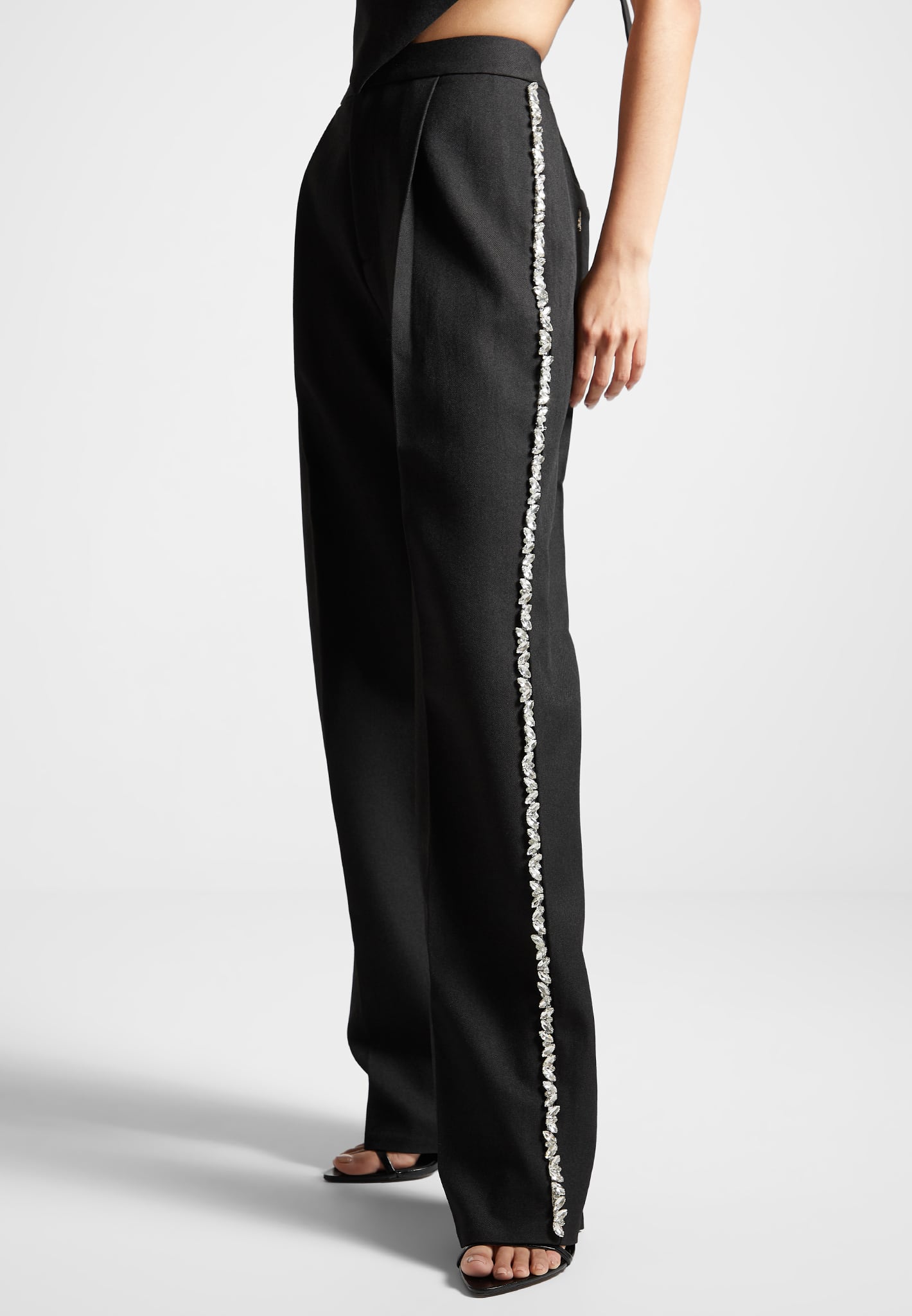 embellished-tailored-trousers-black