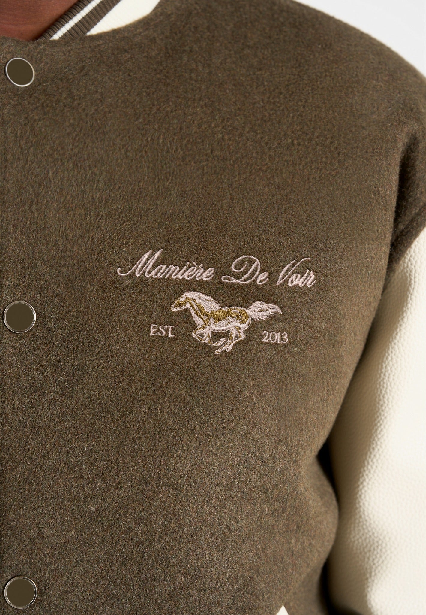equestrian-wool-blend-varsity-jacket-olive