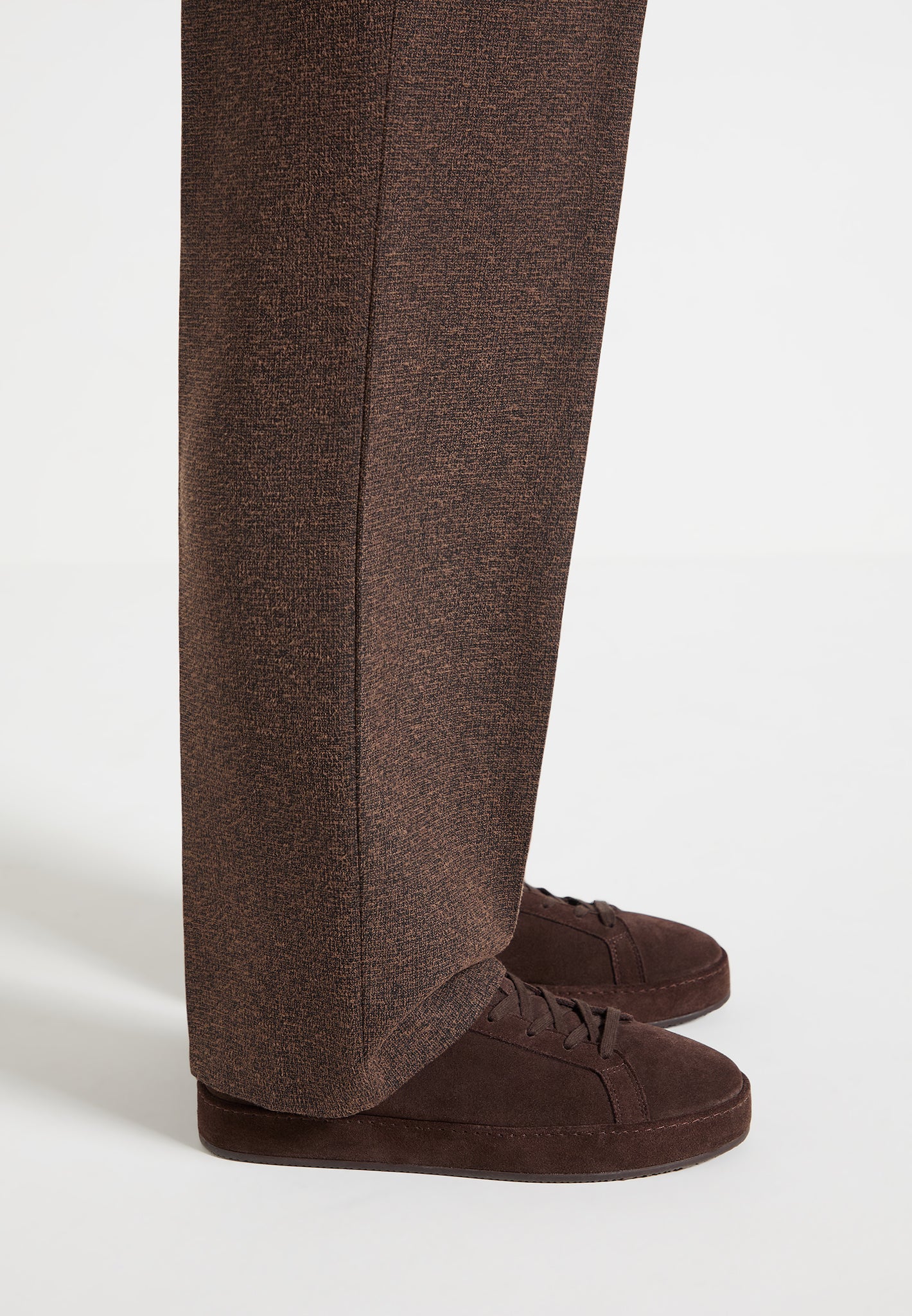 cannes-suede-sneaker-espresso