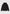 eternel-eiffel-embossed-hoodie-black