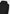 eternel-eiffel-embossed-hoodie-black