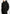 eternel-eiffel-embossed-hoodie-black