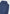 eternel-eiffel-embossed-hoodie-airforce-blue
