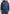 eternel-eiffel-embossed-hoodie-airforce-blue