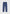 eternel-eiffel-embossed-joggers-airforce-blue