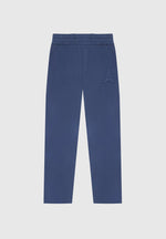eternel-eiffel-embossed-joggers-airforce-blue
