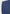 eternel-eiffel-embossed-joggers-airforce-blue