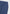 eternel-eiffel-embossed-joggers-airforce-blue