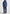 eternel-eiffel-embossed-joggers-airforce-blue