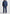 eternel-eiffel-embossed-joggers-airforce-blue