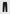 eternel-eiffel-embossed-joggers-black