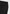 eternel-eiffel-embossed-joggers-black