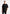 eternel-oversized-fit-tshirt-black