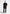 eternel-oversized-fit-tshirt-black