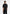 eternel-oversized-fit-tshirt-black