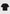 eternel-oversized-fit-tshirt-black