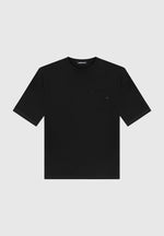 eternel-oversized-fit-tshirt-black