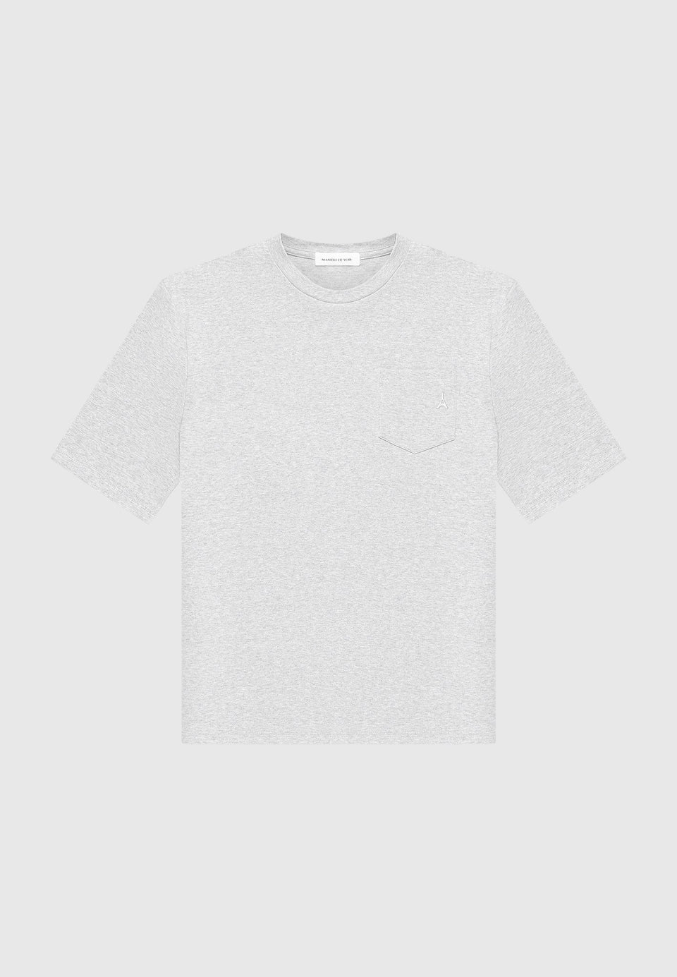 eternel-oversized-fit-cotton-t-shirt-grey