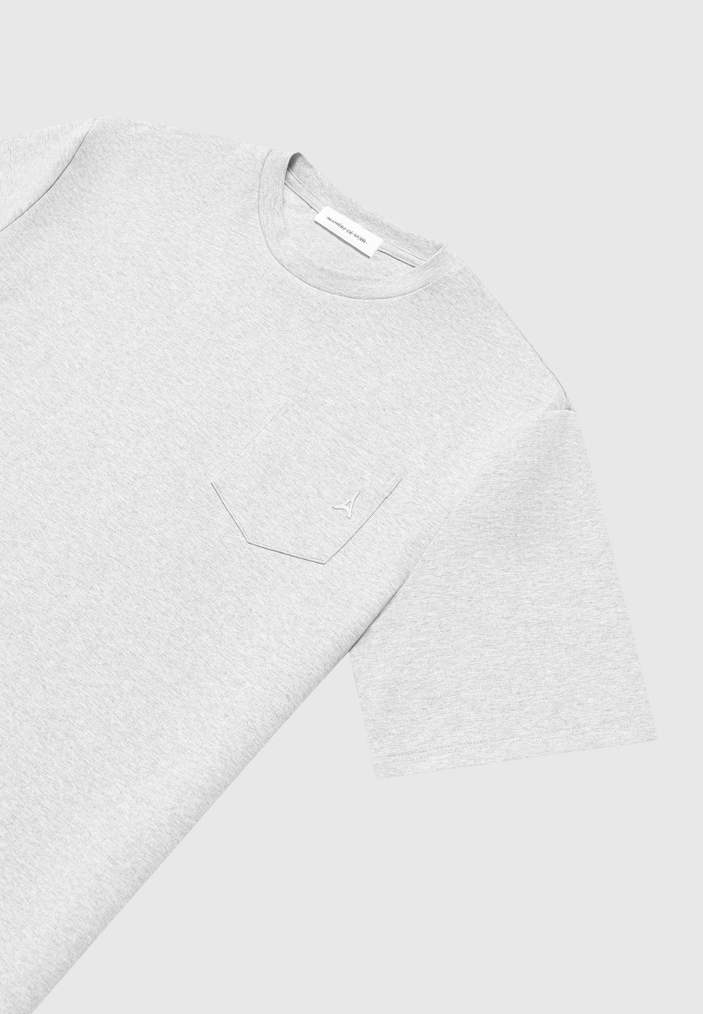 eternel-oversized-fit-cotton-t-shirt-grey