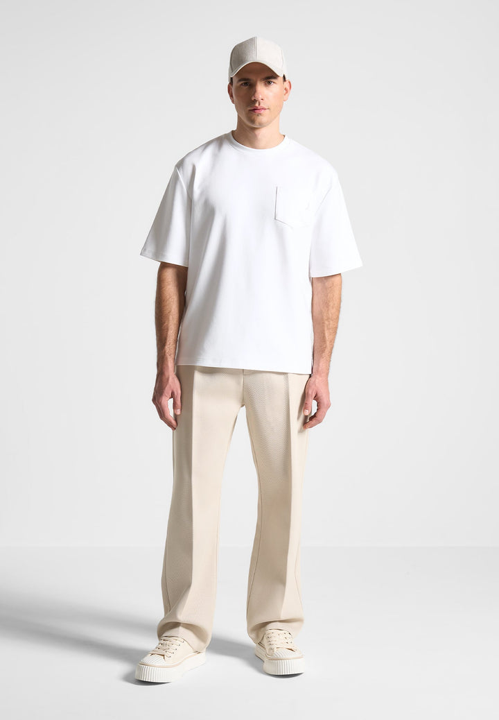 eternel-oversized-fit-cotton-t-shirt-white