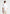eternel-oversized-fit-cotton-t-shirt-white