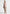eternelle-mock-neck-sheer-midaxi-dress-beige