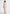 eternelle-mock-neck-sheer-midaxi-dress-beige