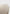 eternelle-long-sleeve-bodysuit-beige