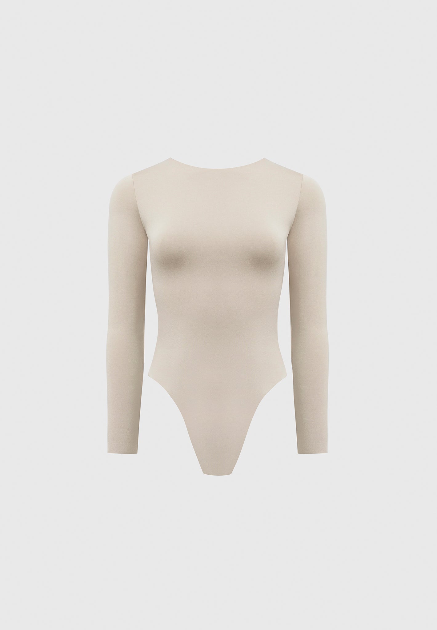 Women's Bodysuits | Manière De Voir | Manière De Voir