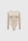 eternelle-long-sleeve-bodysuit-beige