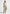 eternelle-long-sleeve-bodysuit-beige